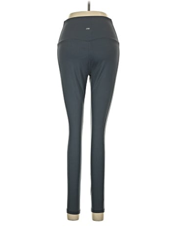 Marika Active Pants (view 2)