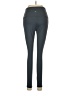 Marika Gray Active Pants Size M - photo 2
