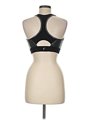 Zyia Active Tank Top (view 2)