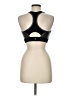 Zyia Active Silver Tank Top Size M - photo 2
