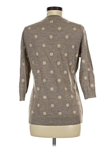 New York & Company Pullover Sweater (view 2)