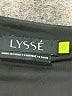 Lyssé Black Active Pants Size XL - photo 7