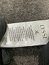 Lyssé Black Active Pants Size XL - photo 8