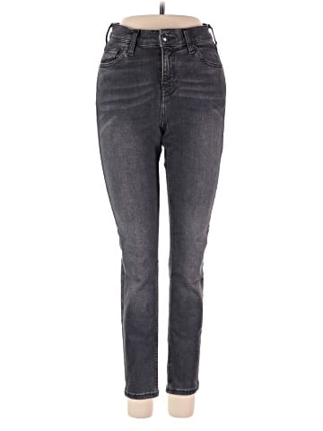 Topshop Jeans (view 1)
