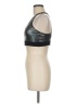 Zyia Active Silver Tank Top Size M - photo 5