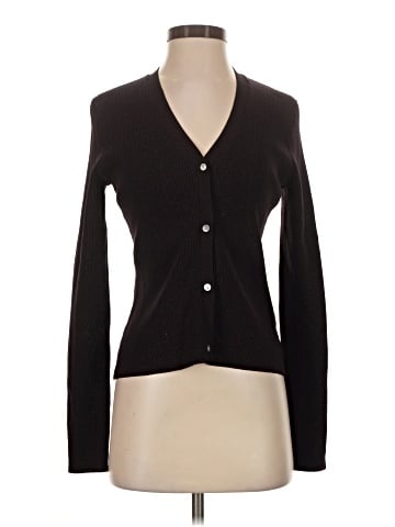 Theory Cardigan (view 1)