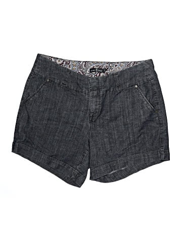 One 5 One Shorts (view 1)