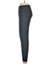 Marika Gray Active Pants Size M - photo 5