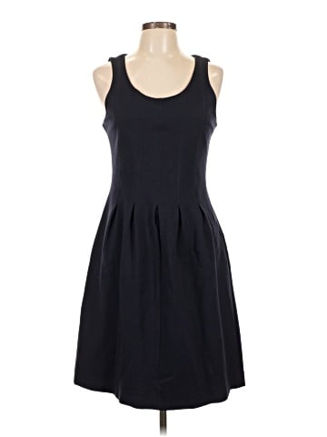J.Crew Casual Dress (view 1)