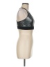Zyia Active Silver Tank Top Size M - photo 4