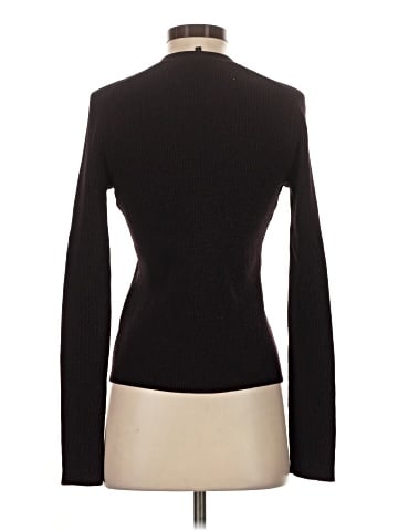 Theory Cardigan (view 2)
