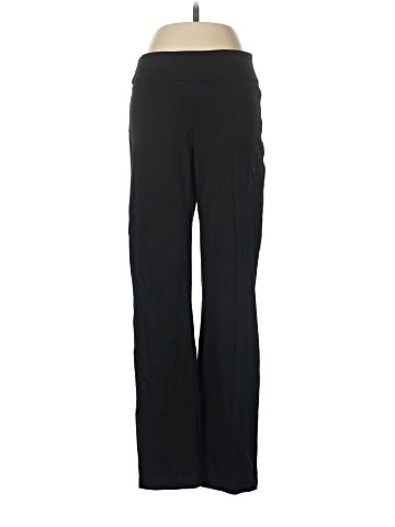 T Tahari Active Pants (view 1)