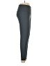 Marika Gray Active Pants Size M - photo 4