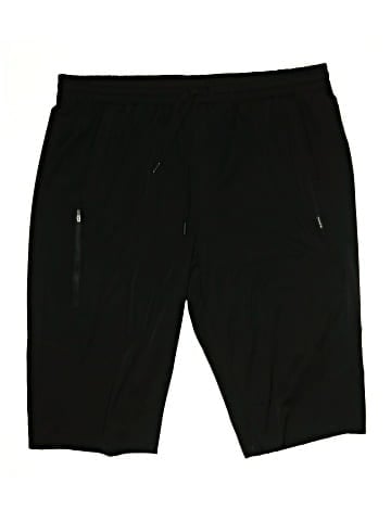 Baleaf Sports Athletic Shorts (view 1)