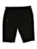 Baleaf Sports Solid Black Athletic Shorts Size XXL - photo 1