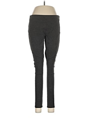 Mudd Active Pants (view 1)