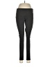 Mudd Solid Gray Active Pants Size M (estimated) - photo 1
