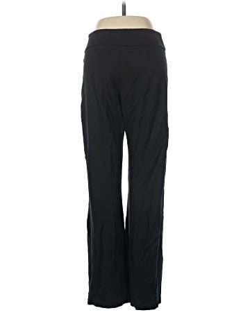 T Tahari Active Pants (view 2)