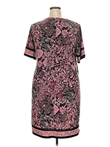 MICHAEL Michael Kors Casual Dress (view 2)