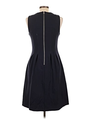 J.Crew Casual Dress (view 2)