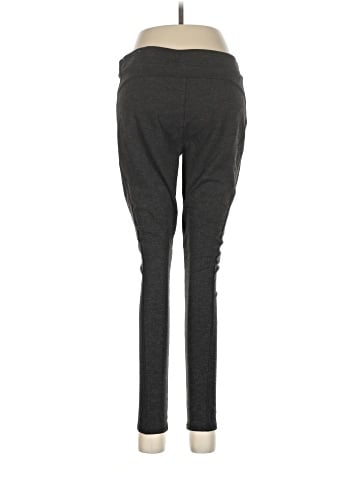 Mudd Active Pants (view 2)