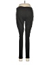 Mudd Solid Gray Active Pants Size M (estimated) - photo 2