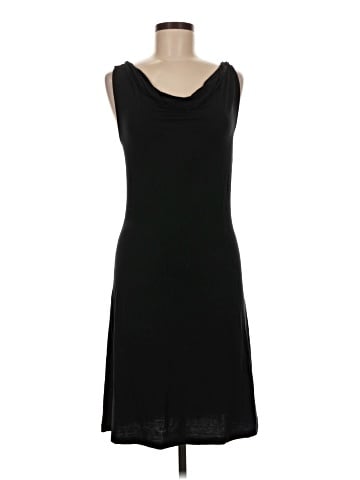 Gap Casual Dress (view 1)