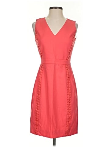 J.Crew Cocktail Dress (view 1)