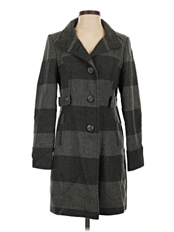 Old Navy Coat (view 1)