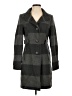 Old Navy Gray Coat Size S - photo 1