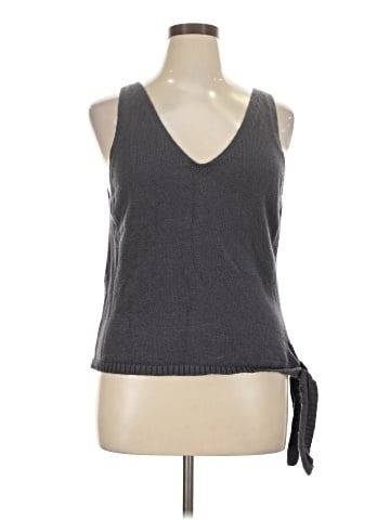 Splendid Sweater Vest (view 1)