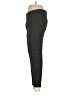 Mudd Solid Gray Active Pants Size M (estimated) - photo 5