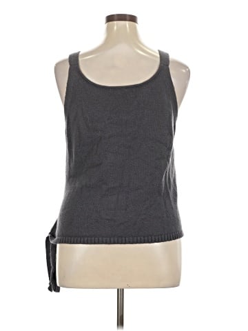 Splendid Sweater Vest (view 2)