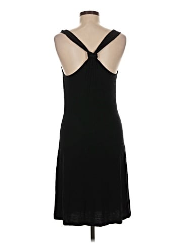 Gap Casual Dress (view 2)