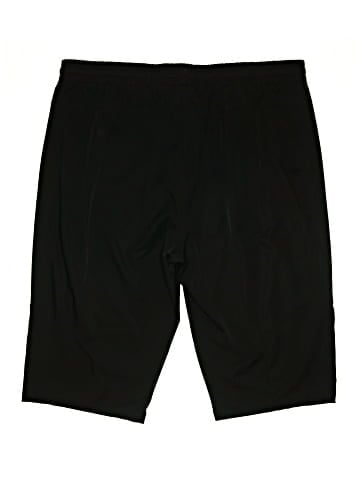 Baleaf Sports Athletic Shorts (view 2)