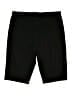 Baleaf Sports Solid Black Athletic Shorts Size XXL - photo 2