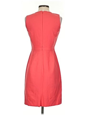 J.Crew Cocktail Dress (view 2)