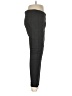 Mudd Solid Gray Active Pants Size M (estimated) - photo 4
