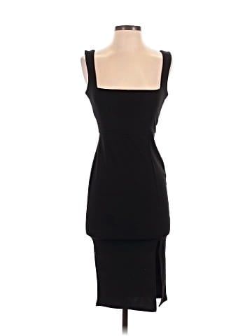 Nasty Gal Inc. Cocktail Dress (view 1)