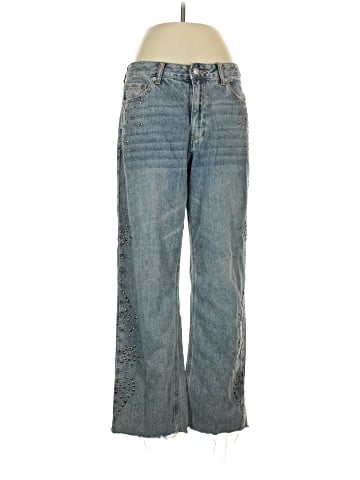 Forever 21 Jeans (view 1)