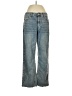 Forever 21 Stars Blue Jeans Size 29 waist - photo 1