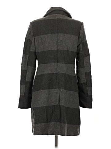 Old Navy Coat (view 2)