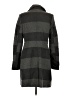 Old Navy Gray Coat Size S - photo 2