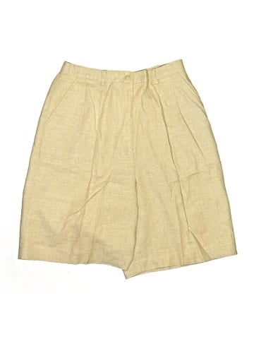 Talbots Shorts (view 1)