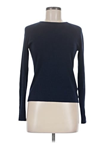 J. McLaughlin Pullover Sweater (view 1)
