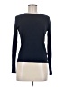 J. McLaughlin Blue Pullover Sweater Size XS - photo 1