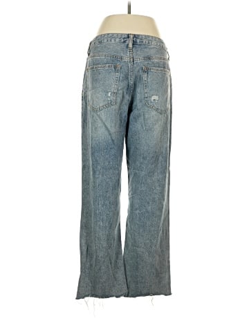 Forever 21 Jeans (view 2)