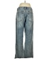 Forever 21 Stars Blue Jeans Size 29 waist - photo 2