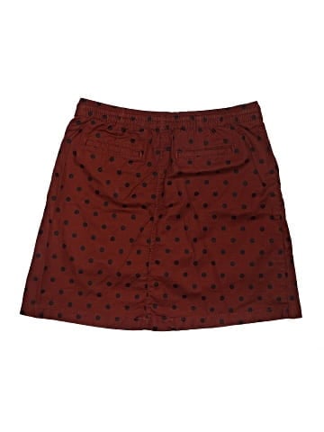 Lands' End Skort (view 2)