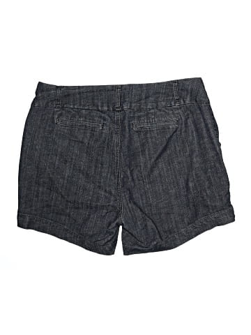 One 5 One Shorts (view 2)